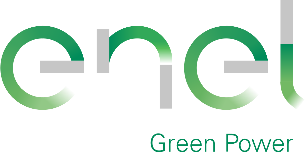 https://0201.nccdn.net/1_2/000/000/0ae/b1a/1200px-enel_green_power.svg.png