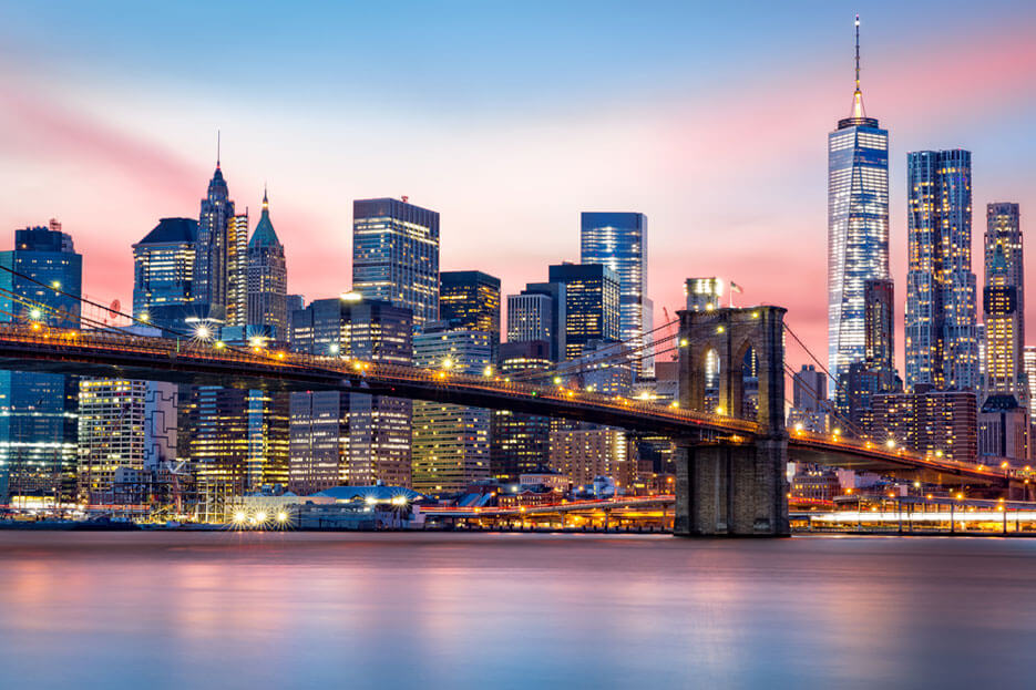 Agencias de Viajes Sombrerete - PAQUETES A ESTADOS UNIDOS