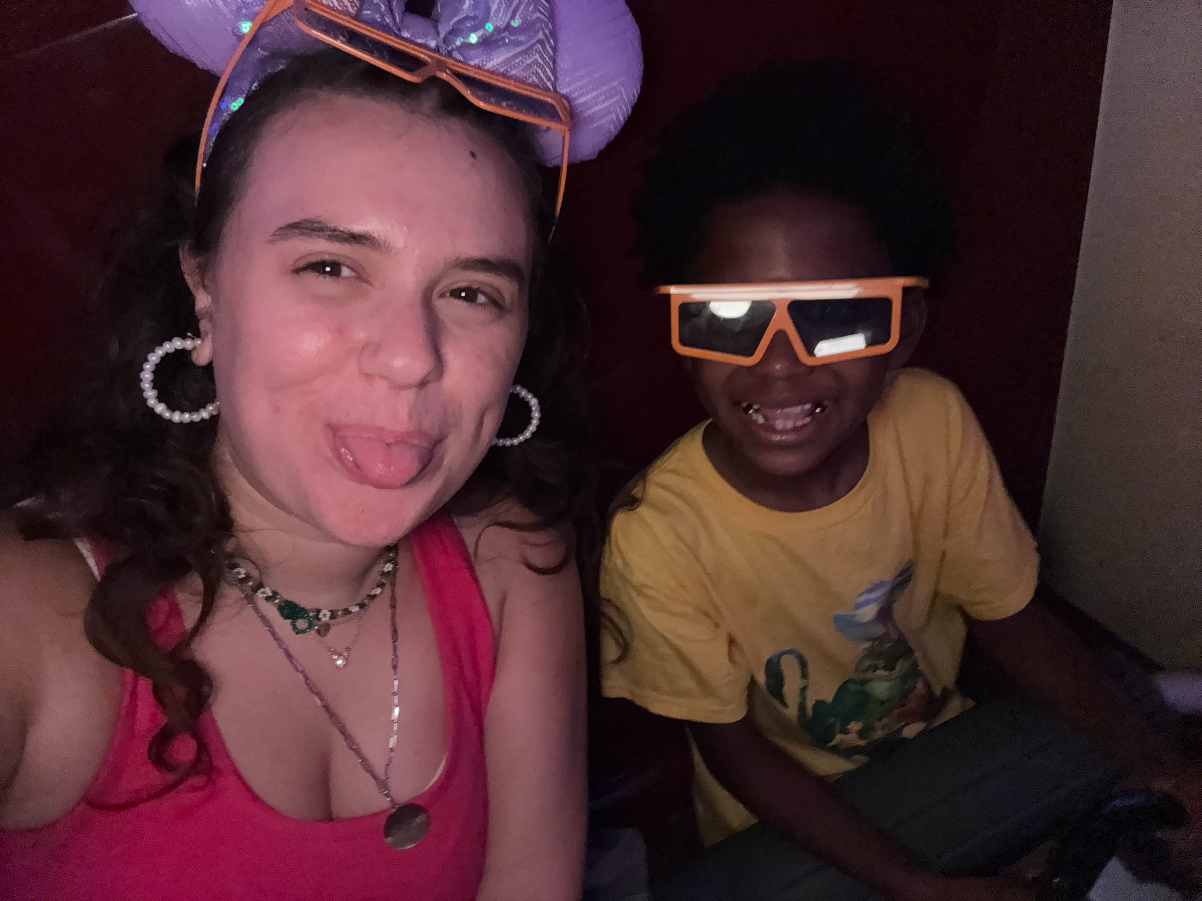 https://0201.nccdn.net/1_2/000/000/0ae/bb7/orlando-order-56.jpg