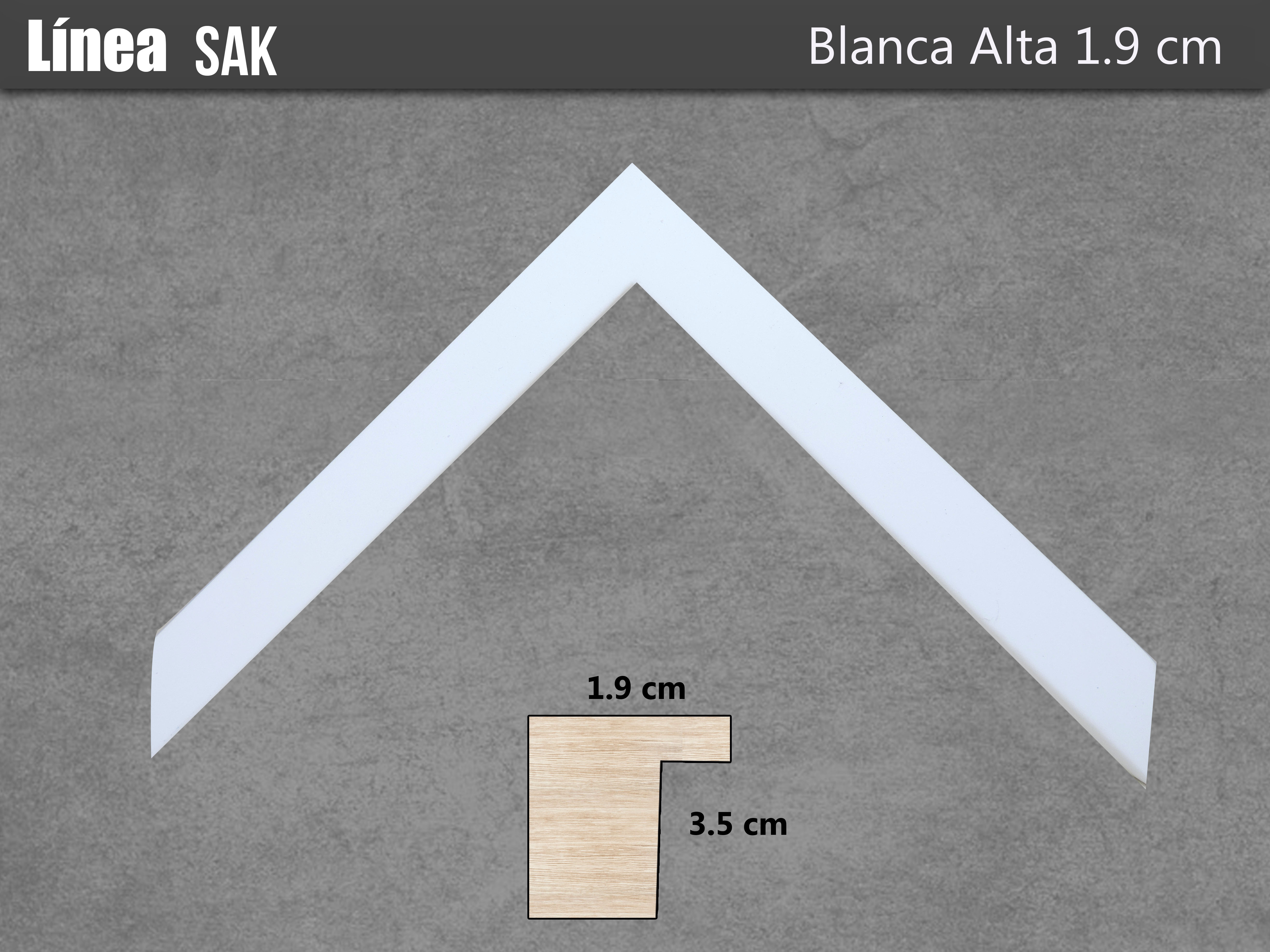 https://0201.nccdn.net/1_2/000/000/0ae/bf4/Sak-Plana-alta-4896x3672.jpg