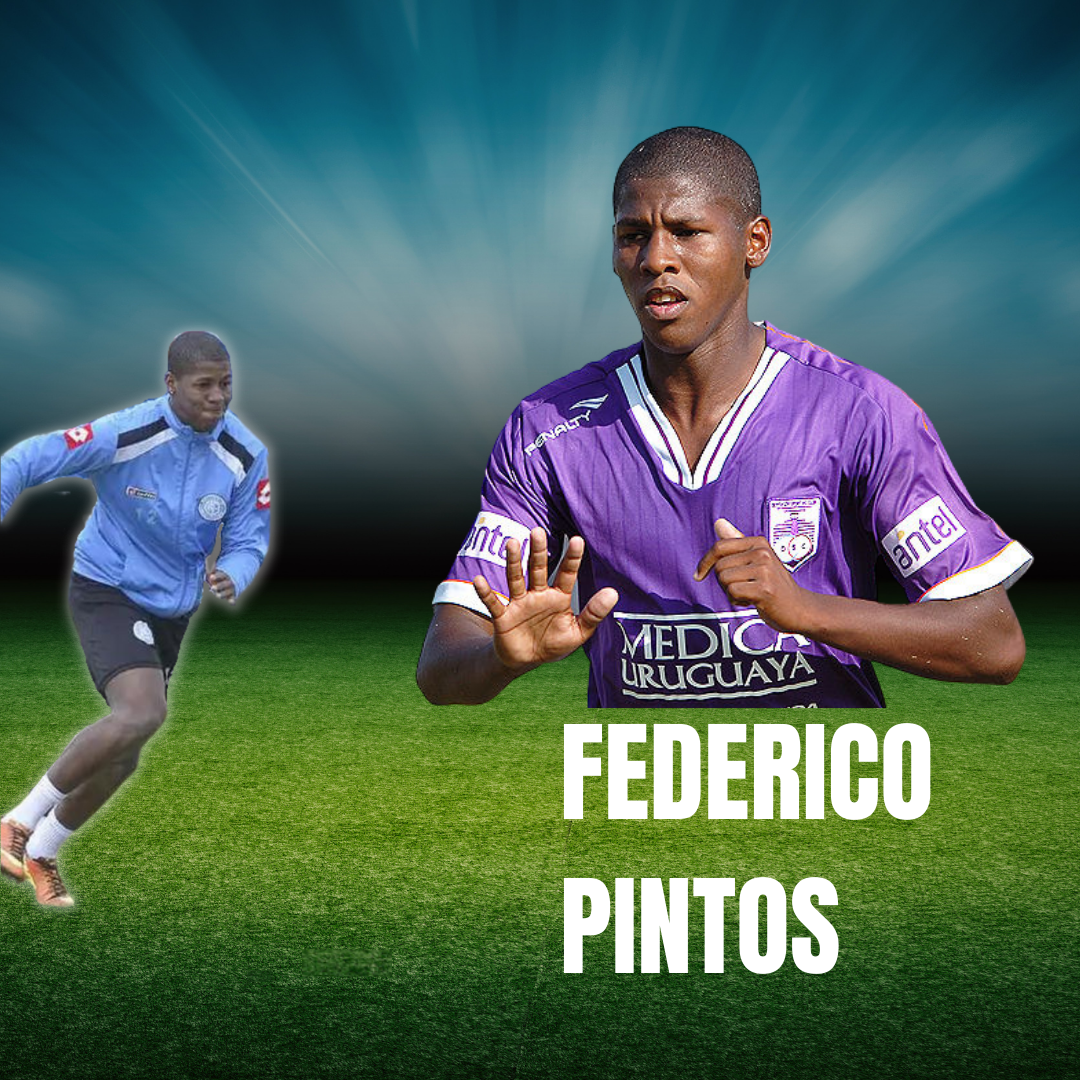 https://0201.nccdn.net/1_2/000/000/0ae/c40/federico-pintos-1.png