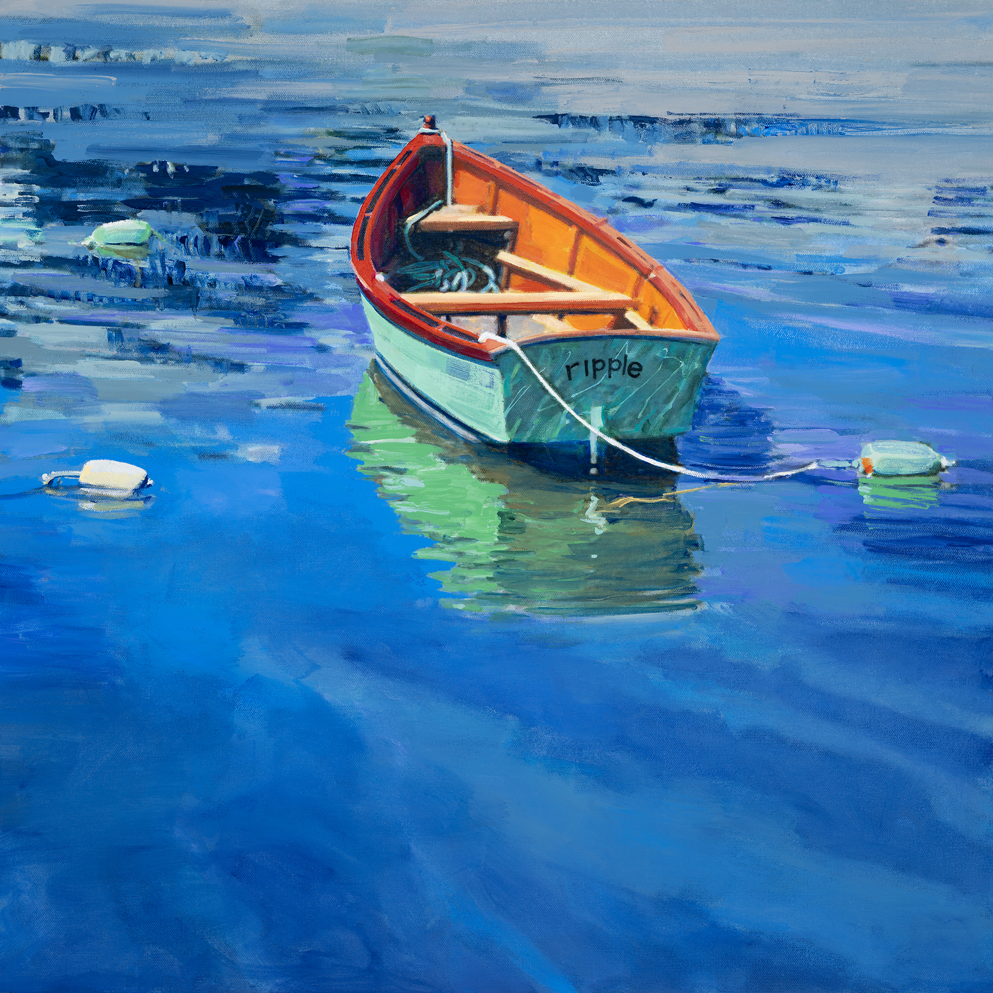 RIPPLE 3