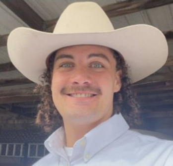 Andrew Dickson