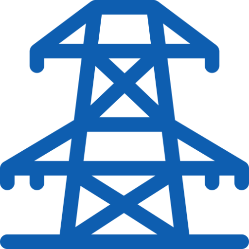 Imagen de logotipo de muestra