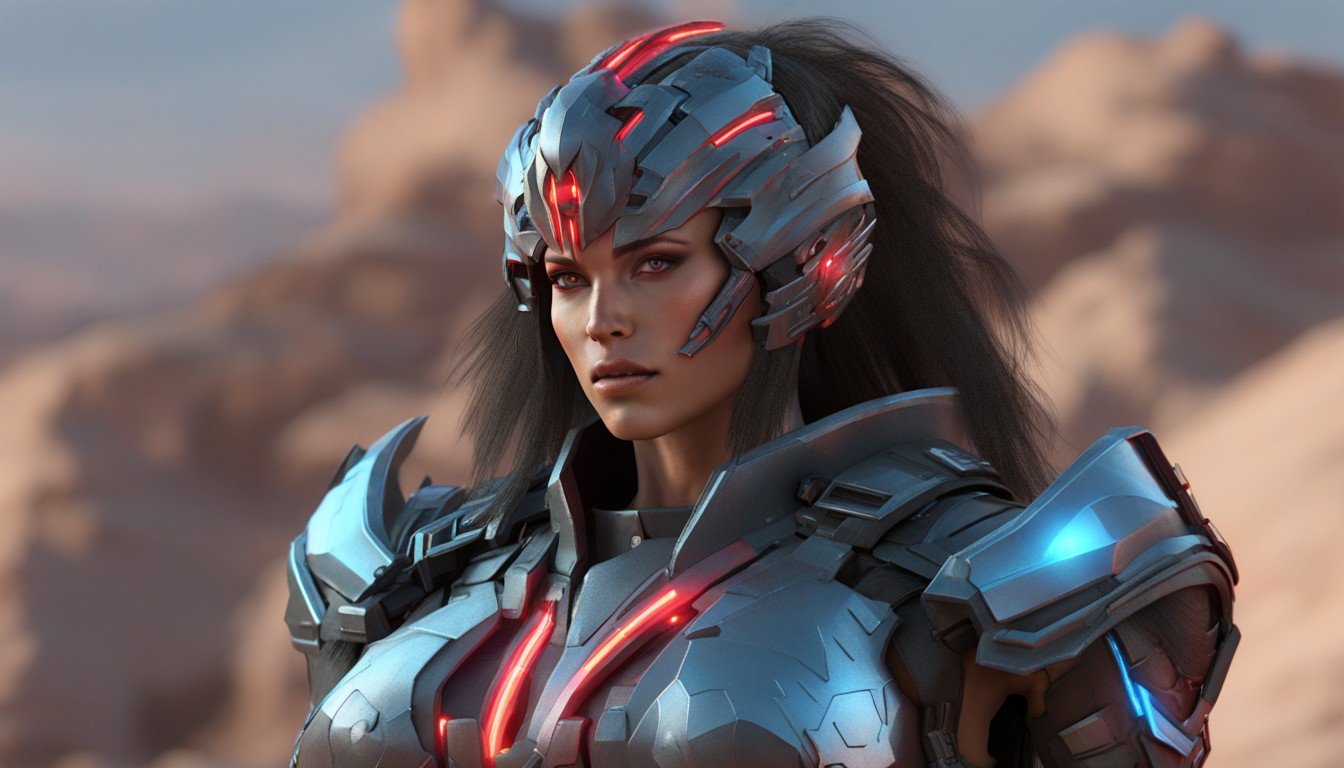 https://0201.nccdn.net/1_2/000/000/0ae/d19/the-baroness-black-wind-swept-hair-silver-eyes--1-.jpg