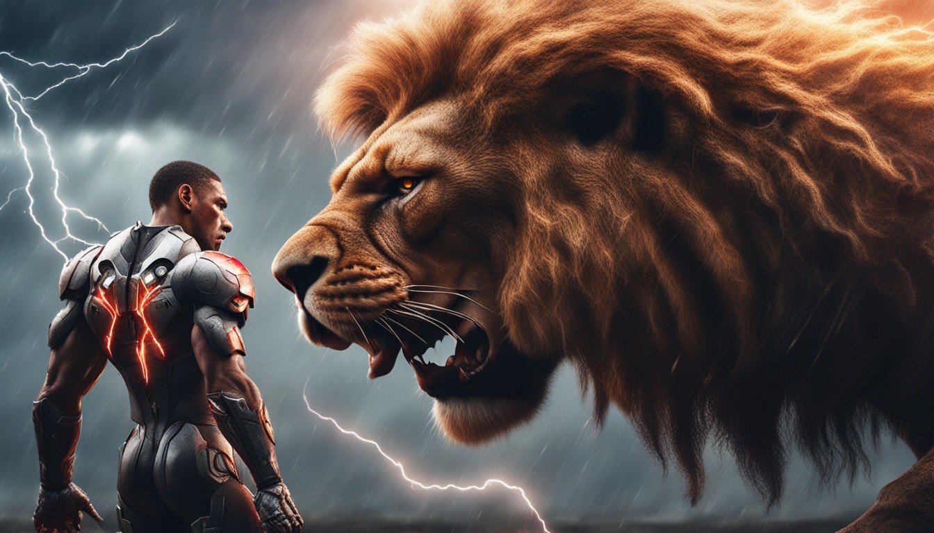 https://0201.nccdn.net/1_2/000/000/0ae/d4a/cyborg-griffin-in-thunderstorm-fighting-a-lion--5-.jpg