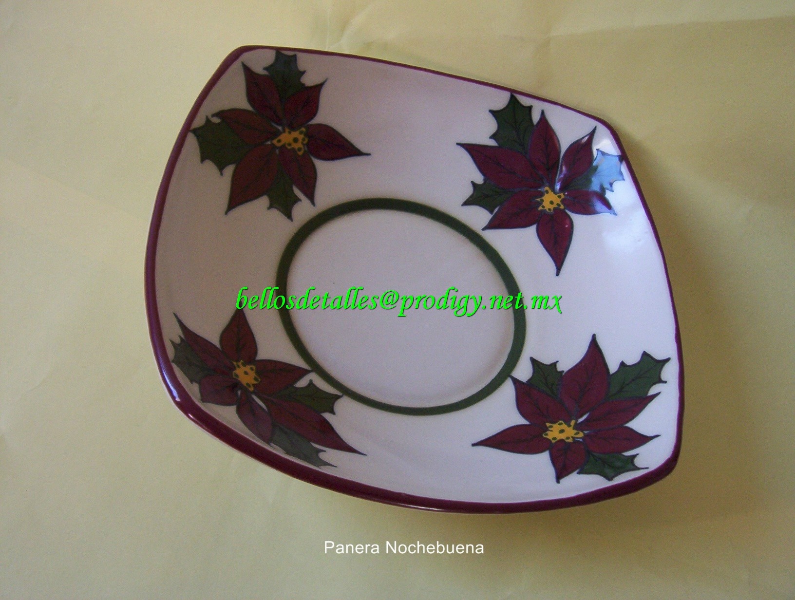 https://0201.nccdn.net/1_2/000/000/0ae/d6c/PANERA-NOCHEBUENA-1632x1232.jpg