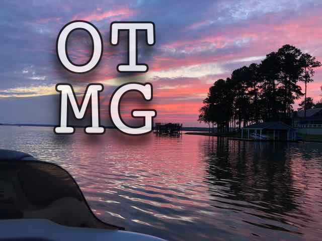 OTMG