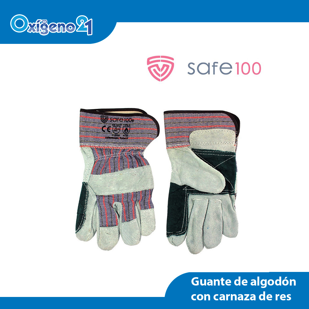 https://0201.nccdn.net/1_2/000/000/0ae/d90/carnazaderes-1000x1000.jpg