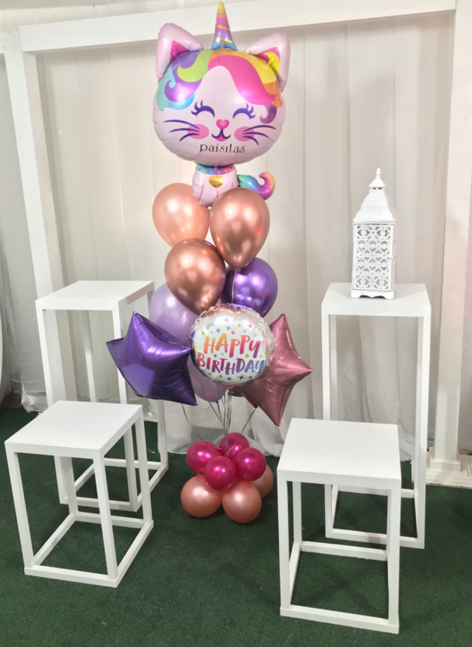 Mesa Cubo Hueca
Mediana 1,02 M Altura .41x41cm
$50.000
Mesa Cubo Hueca Pequeña
58 CM Altura.41x41cm
$50.000
( Manejamos Variedad de Colores)