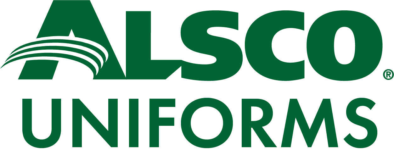 https://0201.nccdn.net/1_2/000/000/0ae/dba/alsco_uniforms_pms356green.png