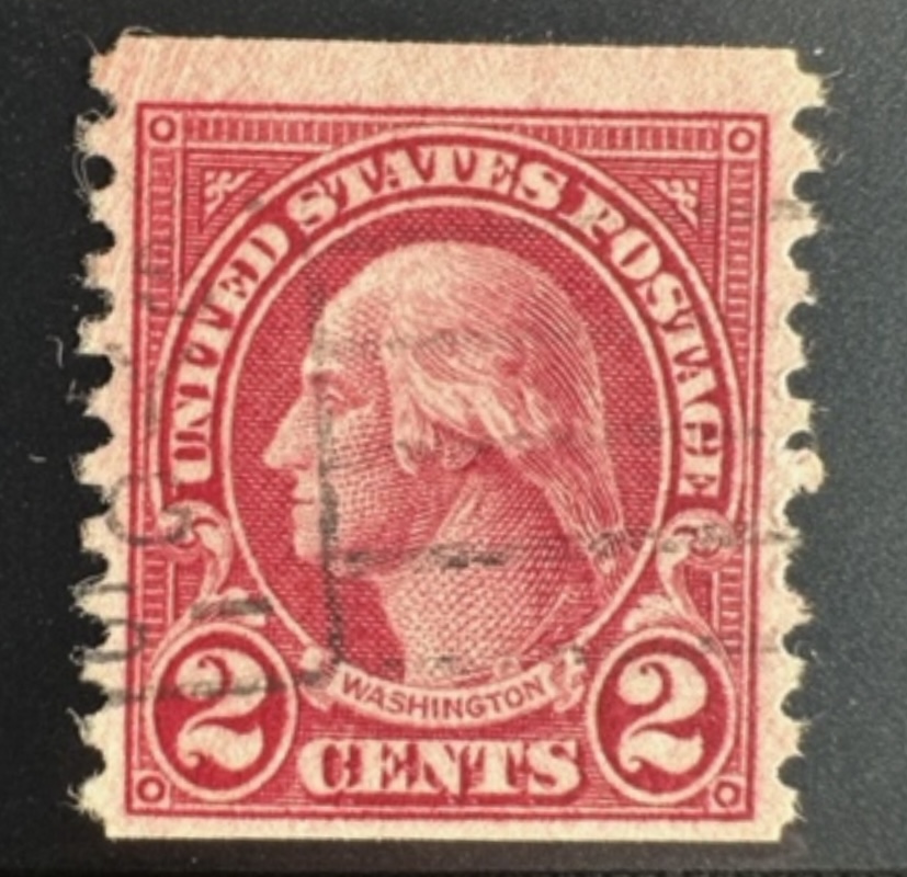 https://0201.nccdn.net/1_2/000/000/0ae/dd1/img_5126.jpg