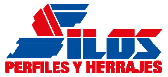 Perfiles y Herrajes Silos  -  Venta de Acero - SLP