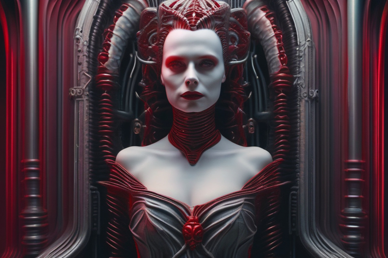 https://0201.nccdn.net/1_2/000/000/0ae/df0/4k_cinematic__countess_elizabeth_b_thory__hk_giger__dark_interio.jpg