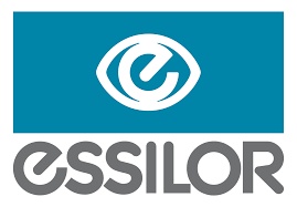 https://0201.nccdn.net/1_2/000/000/0ae/e41/essilor-269x187.jpg