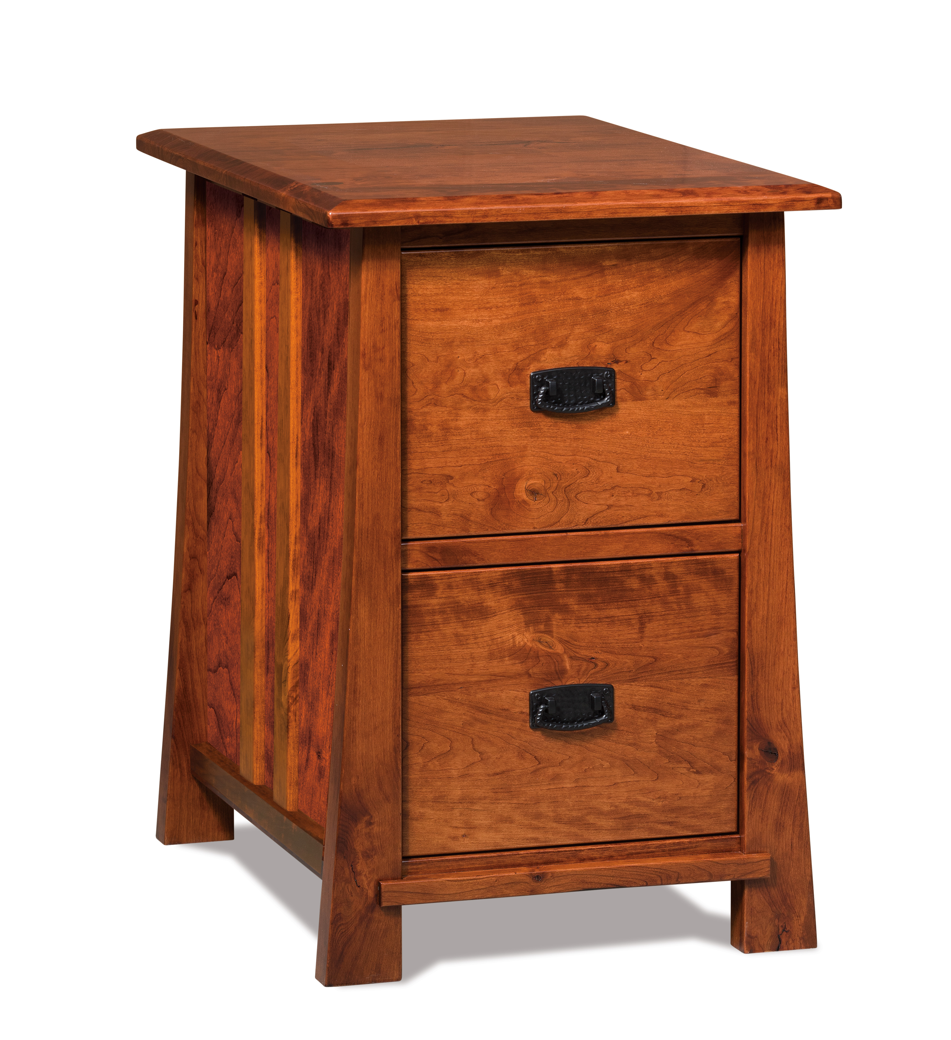 Grant File Cabinet-#132