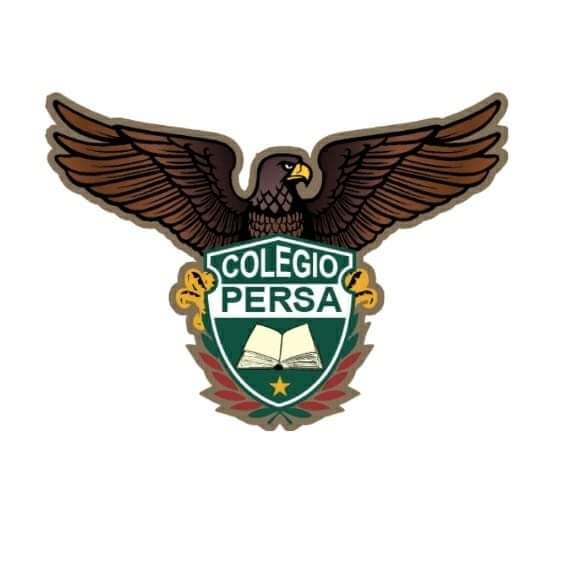 COLEGIO PERSA