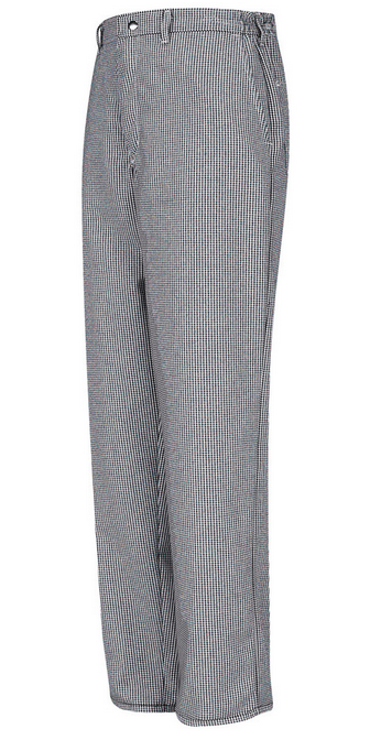 PANTALON DE COCINERO 2020