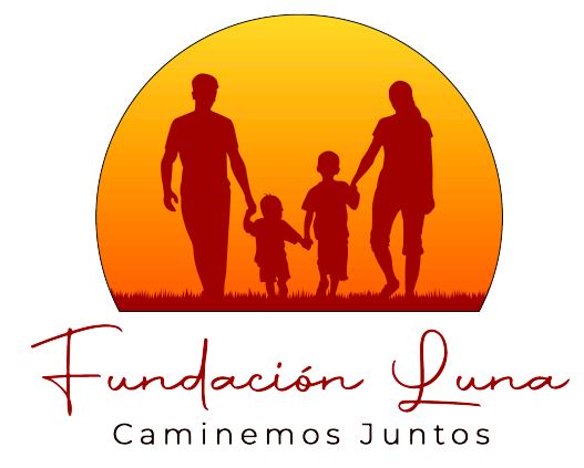 FUNDACION LUNA CAMINEMOS JUNTOS