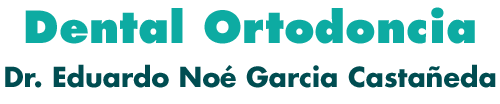 Tratamientos dentales - Dental Ortodoncia - Saltillo