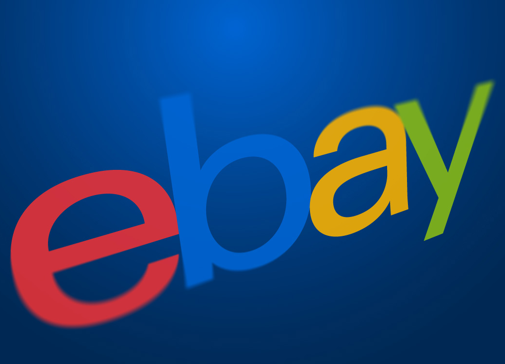 eBay Specials