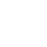 Arrow hitting a target icon