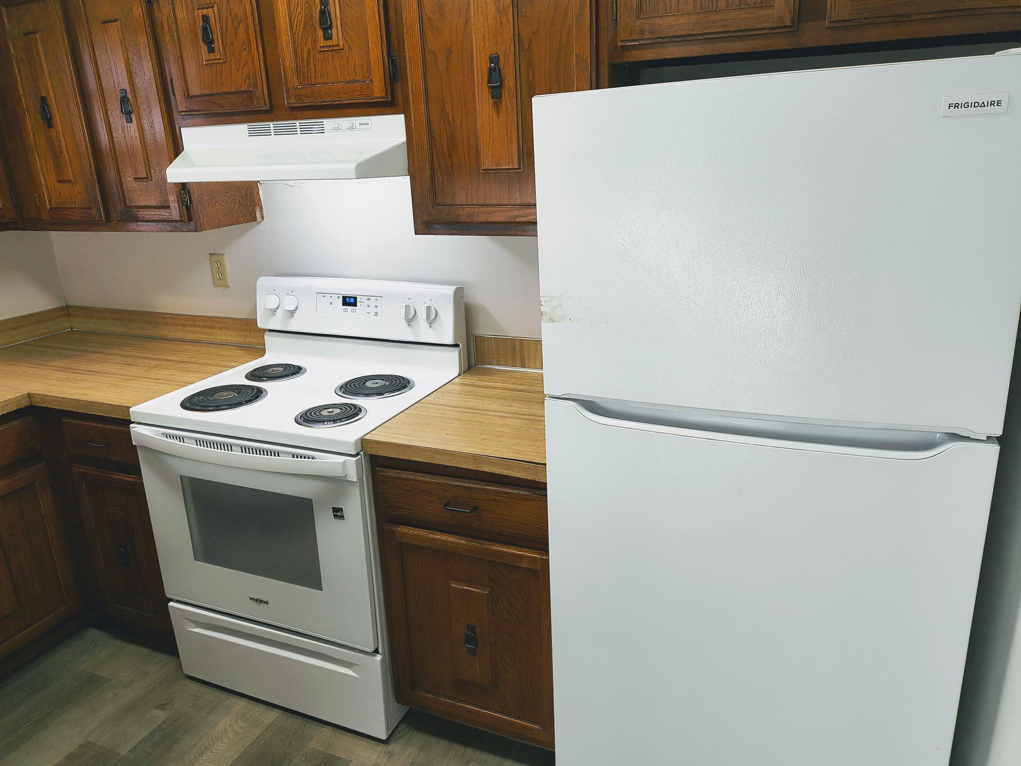 https://0201.nccdn.net/1_2/000/000/0af/0b7/kitchen-2.jpg
