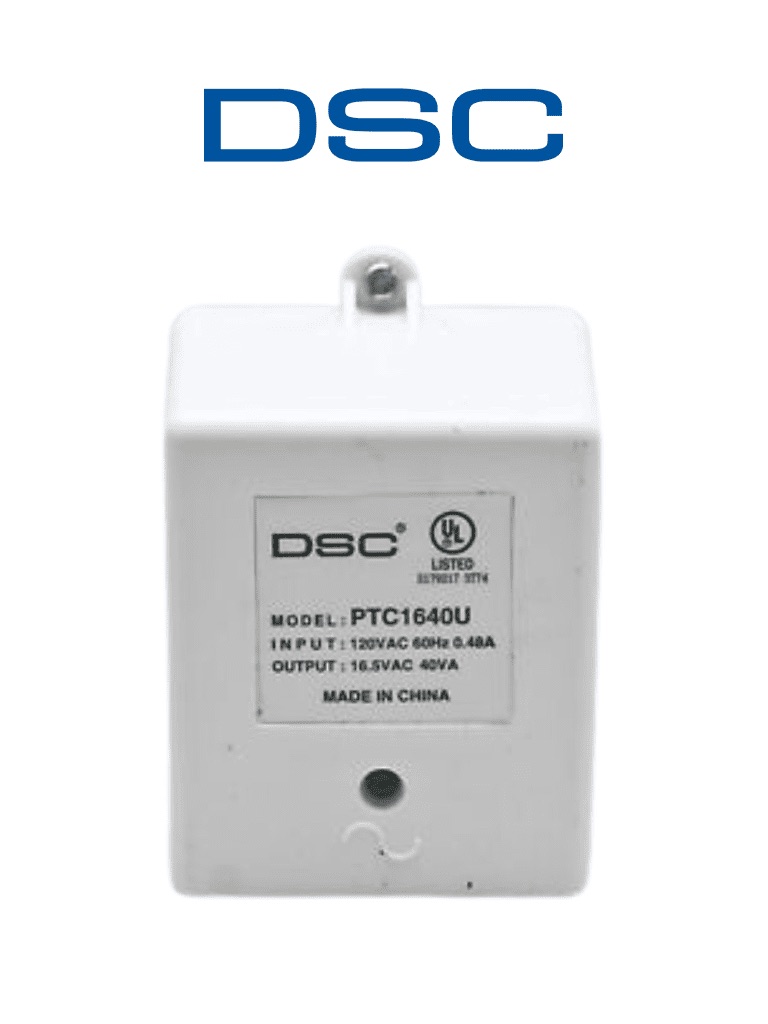 https://0201.nccdn.net/1_2/000/000/0af/0bc/dsc-ptc1640u---transformador-16vca_40va-1.jpeg