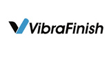 VibraFinish