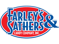 Farley’s & Sathers