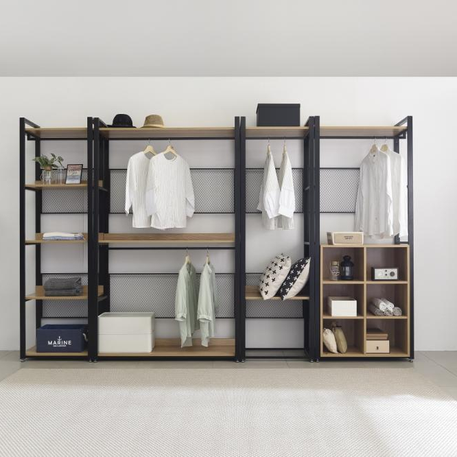 https://0201.nccdn.net/1_2/000/000/0af/1f5/industrial-metal-wardrobe-modern-simple-closet-bedroom.jpg