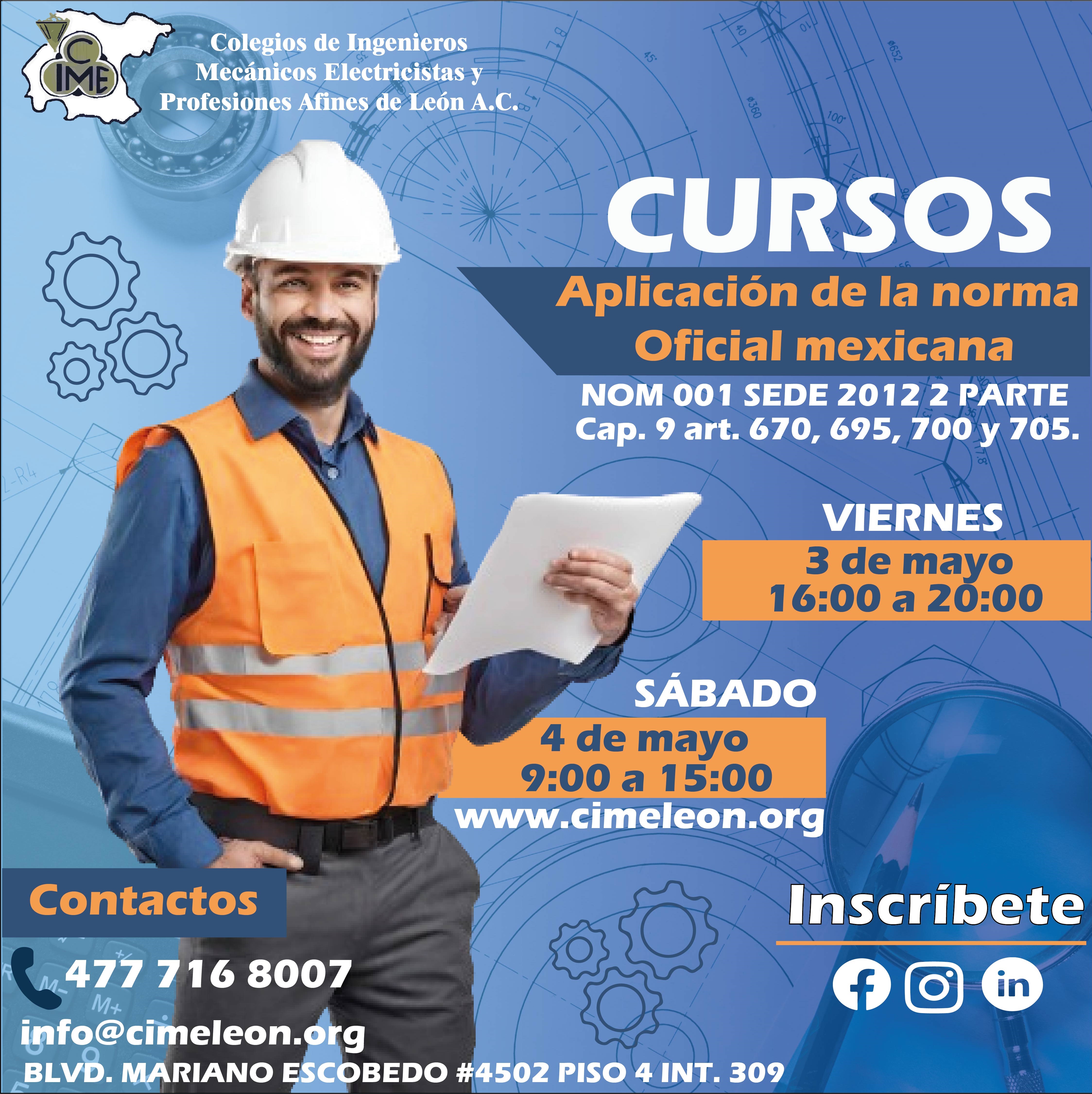 https://0201.nccdn.net/1_2/000/000/0af/238/cursos-de-mayo.jpg
