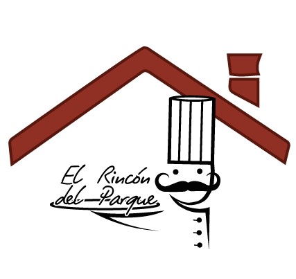 Título del sitio