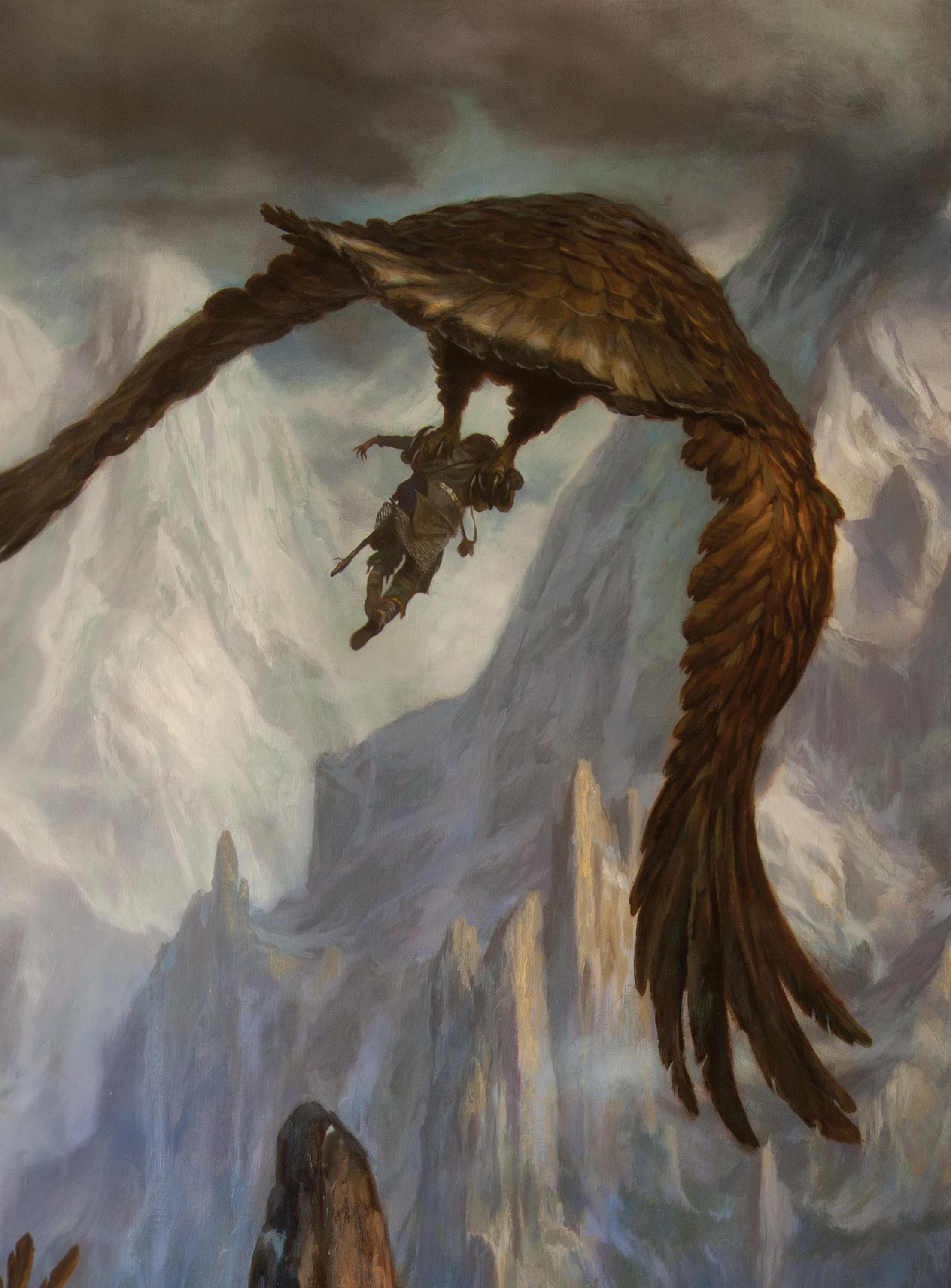 https://0201.nccdn.net/1_2/000/000/0af/2aa/169-gondolin-huorandhurin-detail.jpg