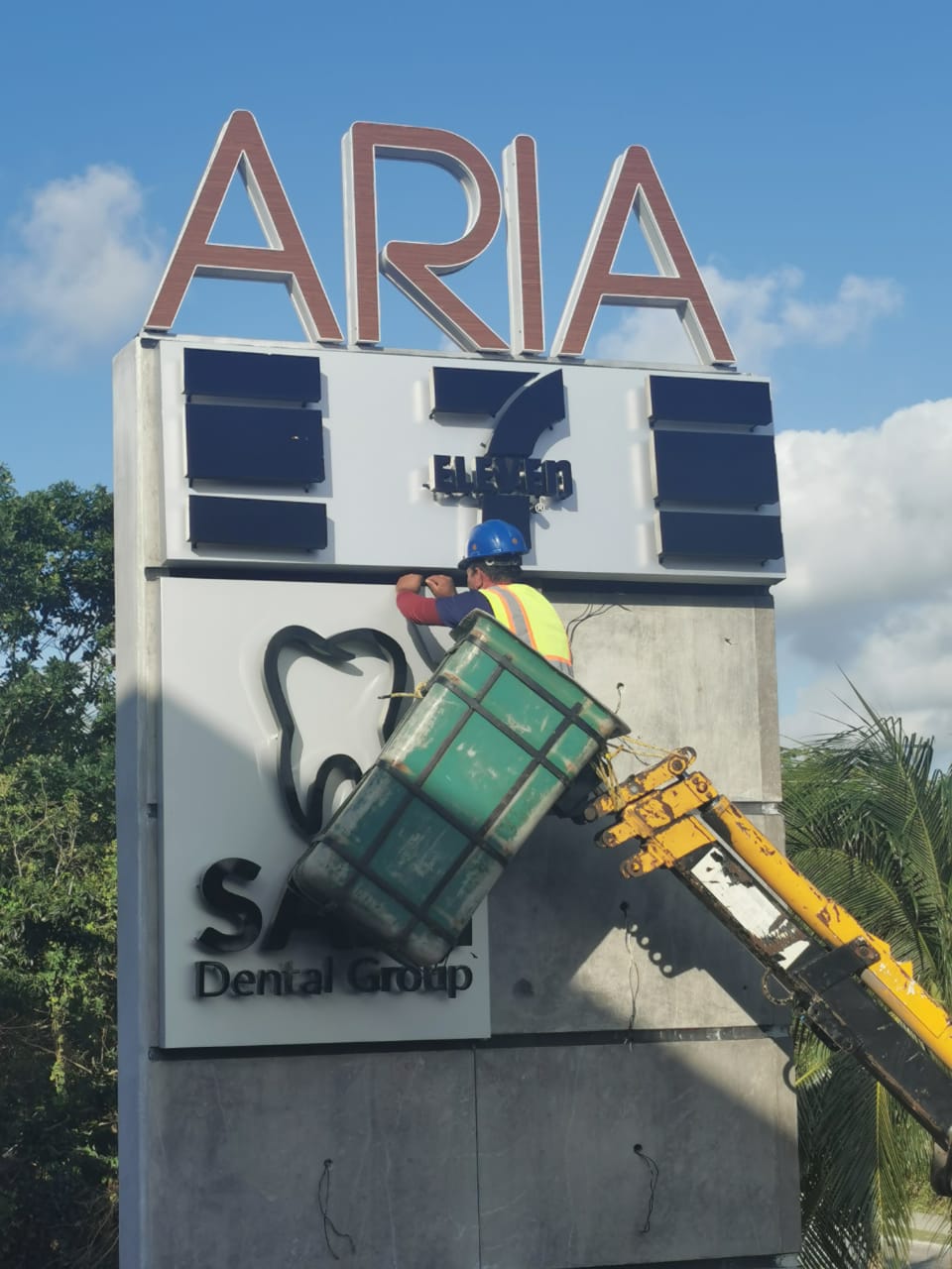 https://0201.nccdn.net/1_2/000/000/0af/2e8/aria-mantenimiento.jpg