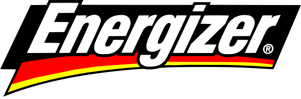 https://0201.nccdn.net/1_2/000/000/0af/323/Energizer-Logo.png