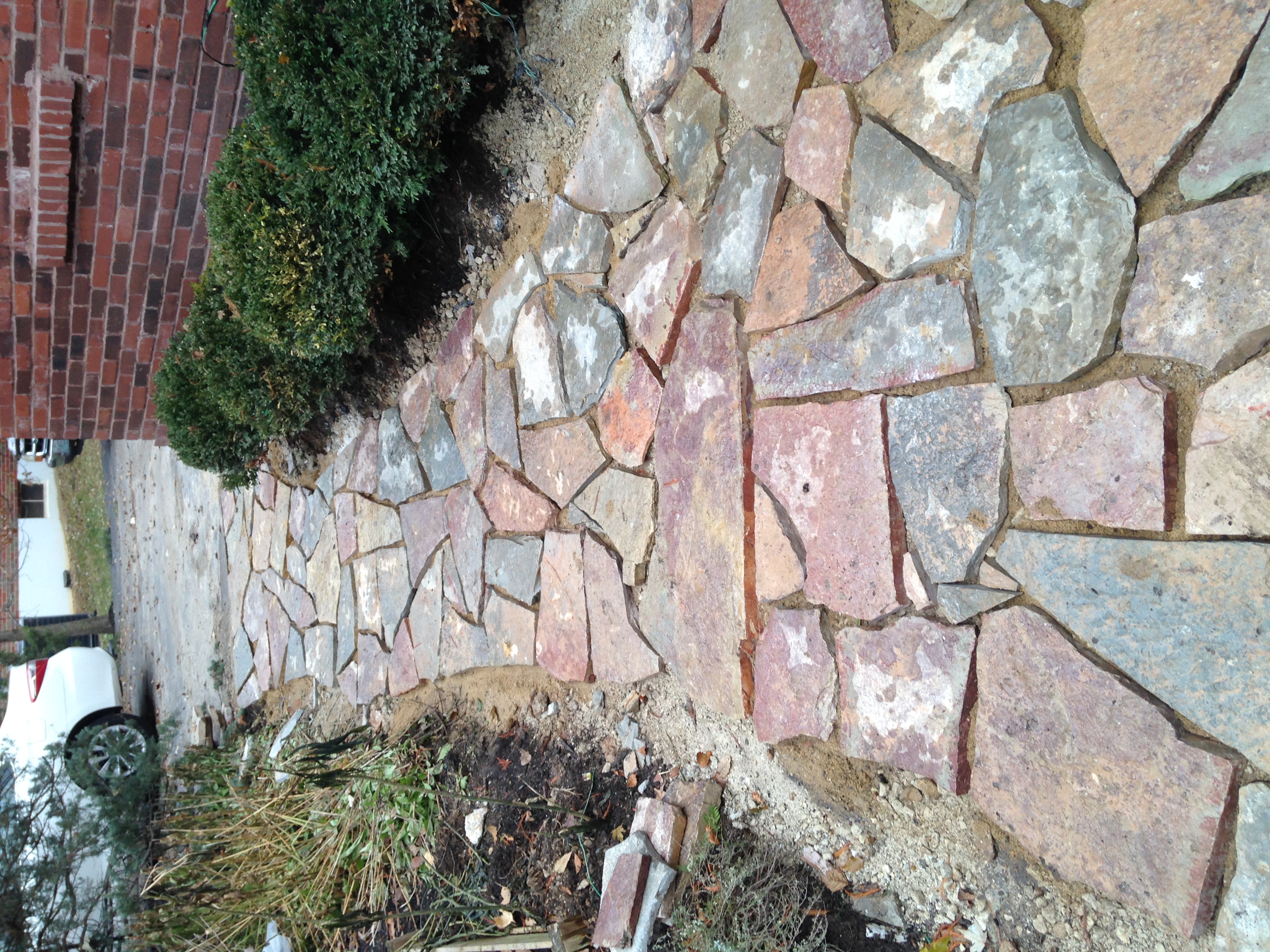 https://0201.nccdn.net/1_2/000/000/0af/332/chilton-flagstone.jpg