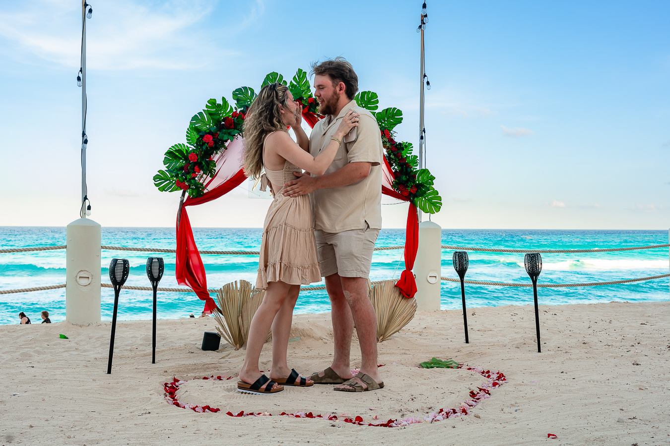 https://0201.nccdn.net/1_2/000/000/0af/3ef/romantic-proposal-in-cancun-fiesta-americana-allinclusive61.jpg.jpg