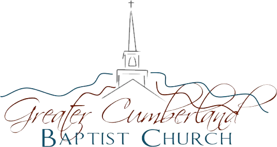 Greater Cumberland Baptist Church | Hopkinsville, KY