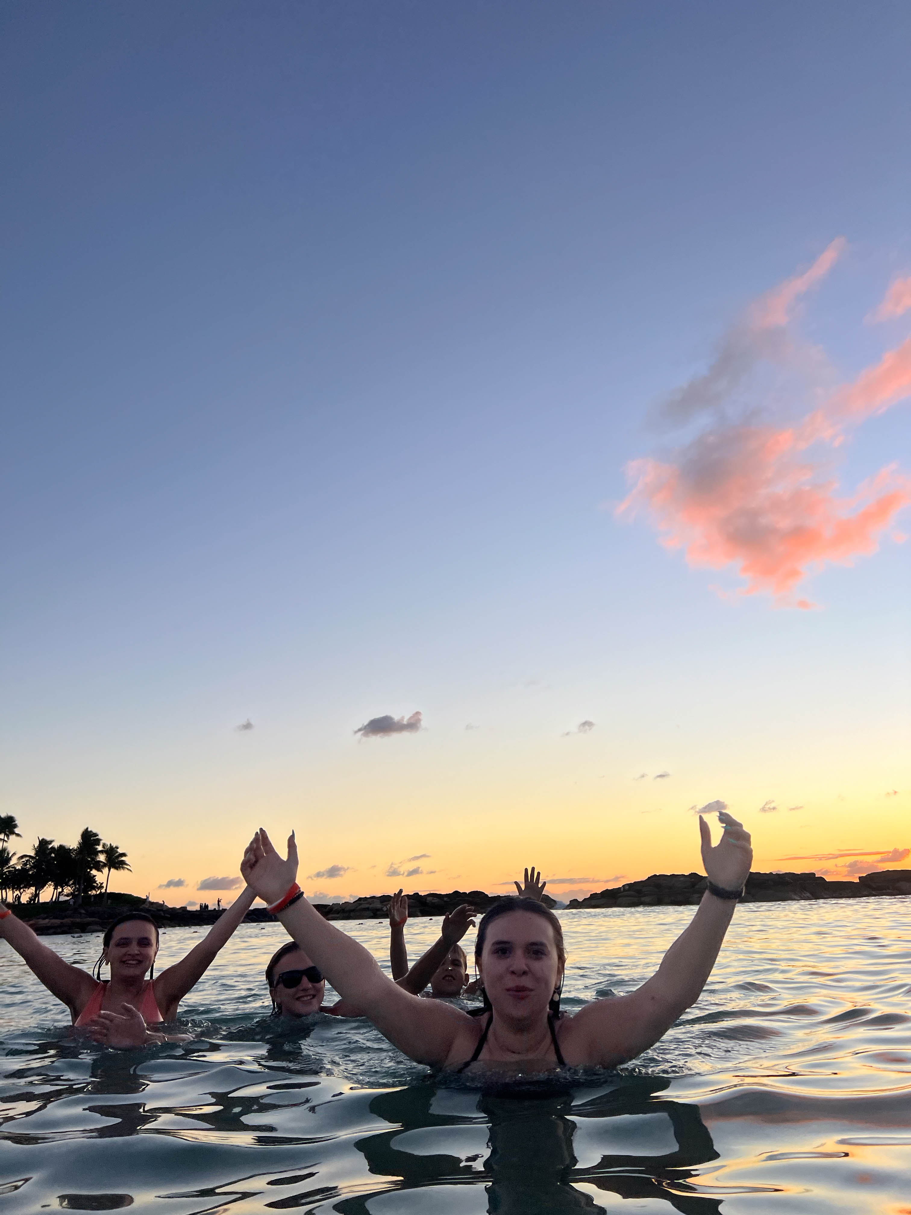https://0201.nccdn.net/1_2/000/000/0af/480/hawaii-order-75.jpg