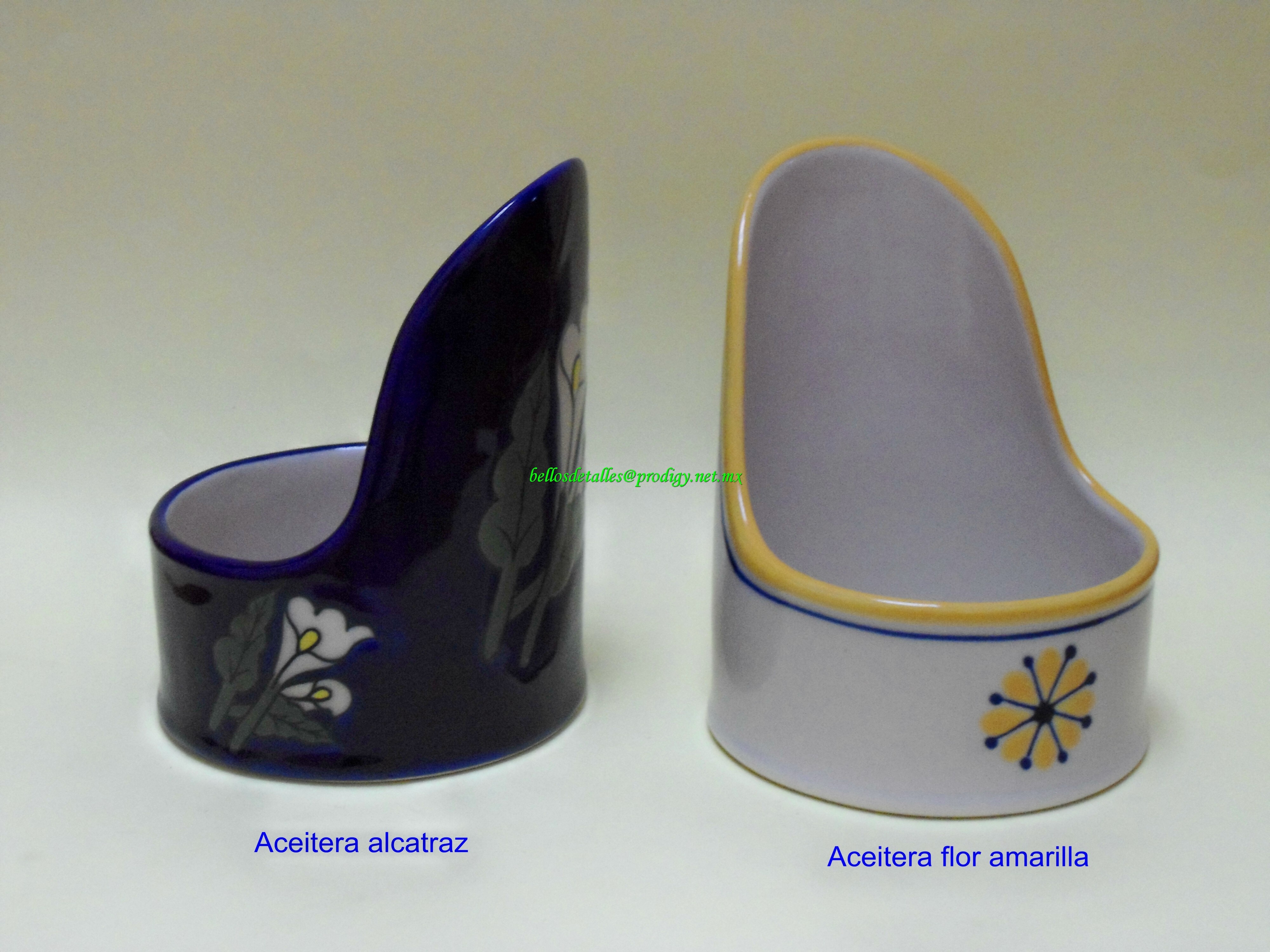 https://0201.nccdn.net/1_2/000/000/0af/58f/Aceitera-alcatraz-y-flor-amarilla-4000x3000.jpg