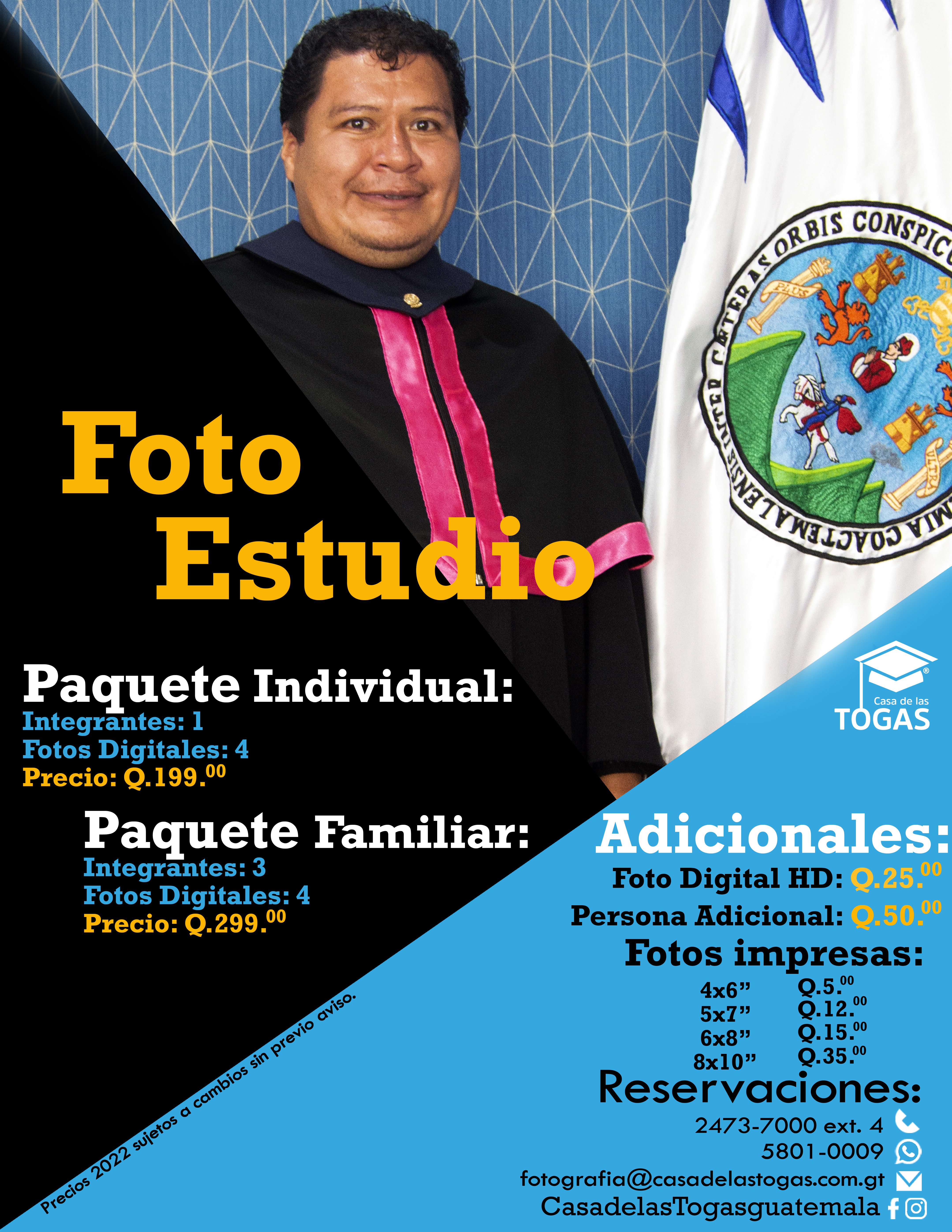 https://0201.nccdn.net/1_2/000/000/0af/5a2/fotoestudio-cdlt-3.jpg