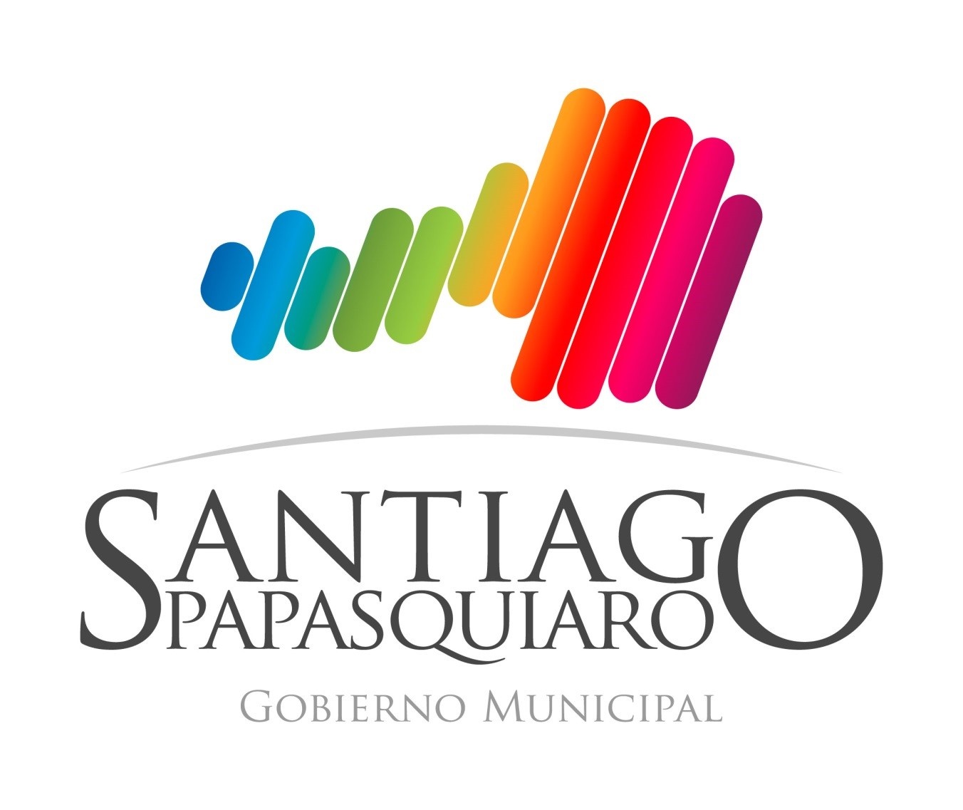 https://0201.nccdn.net/1_2/000/000/0af/5d3/logo-santiago-1352x1137.jpg