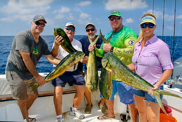 https://0201.nccdn.net/1_2/000/000/0af/5ea/key-west-fishing-charters-compass-rose-7505.jpg