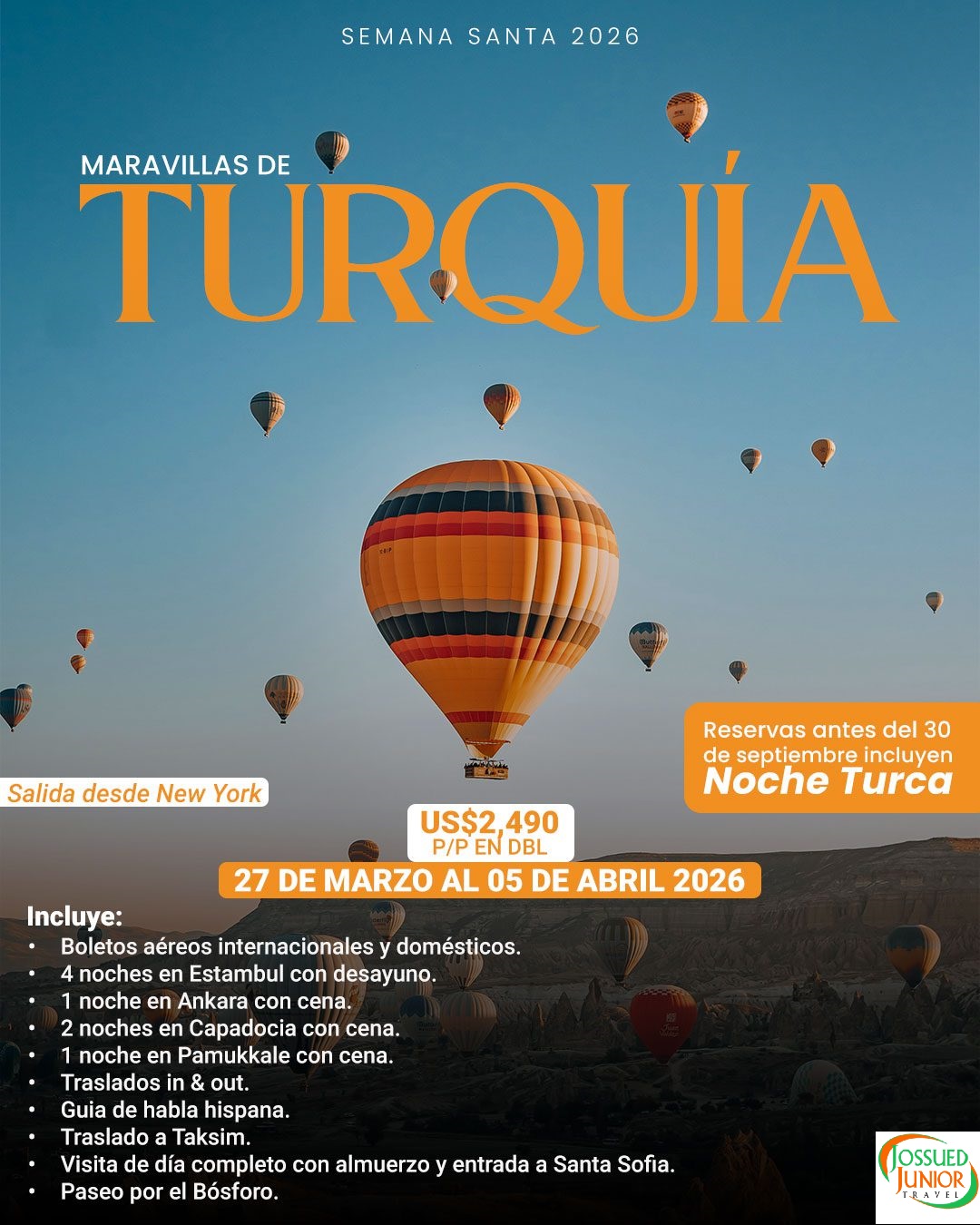 https://0201.nccdn.net/1_2/000/000/0af/663/maravillas-de-turquia.jpg