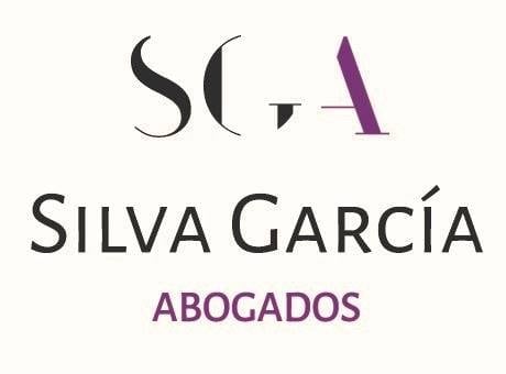 Silva Garcia Abogados S.C.