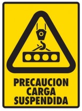 Medidas: 30x40.
Acabados: Normal.