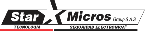 StarMicros Group SAS