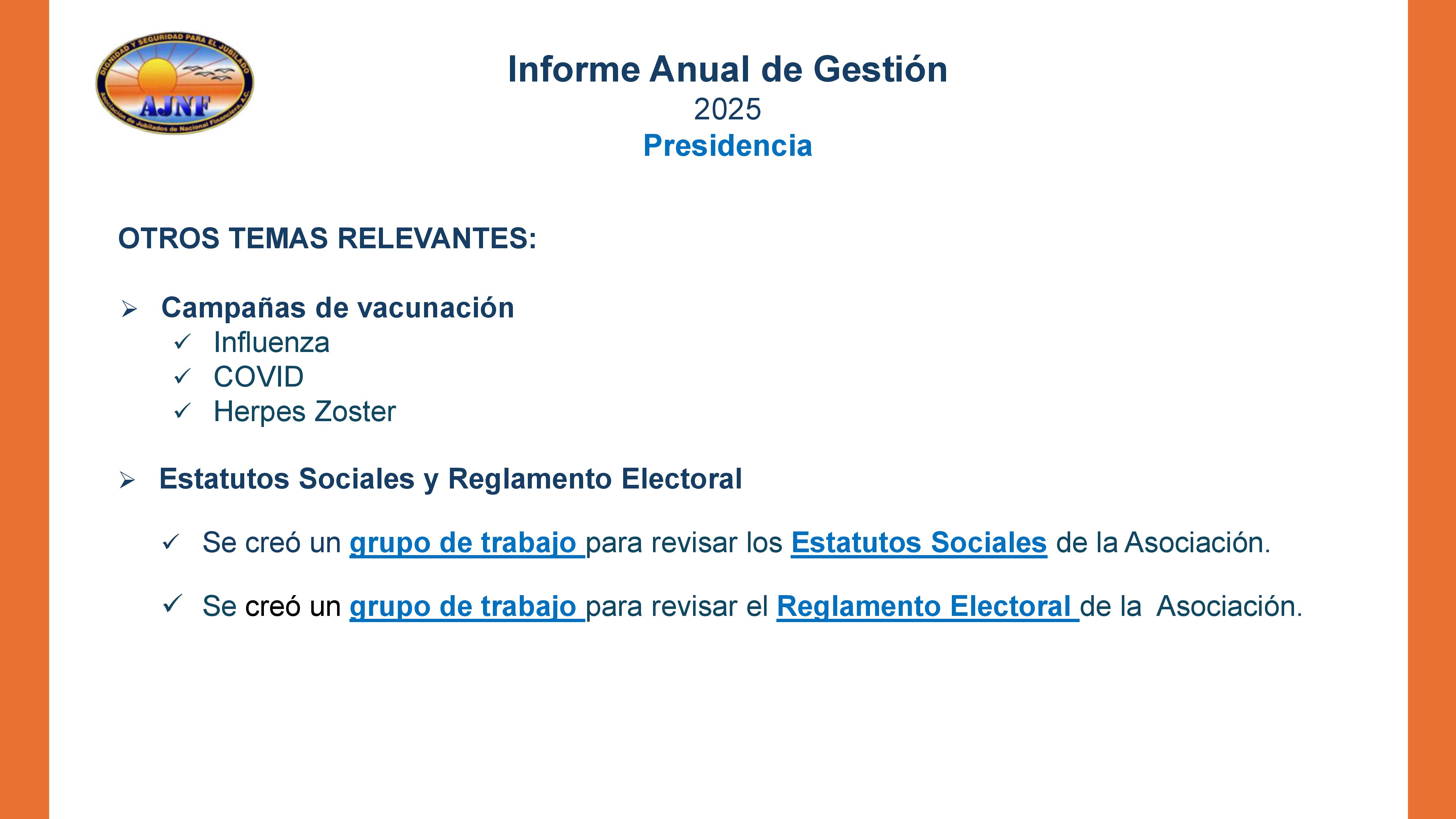https://0201.nccdn.net/1_2/000/000/0af/6e0/20260326-informe-anual-mesa-directiva-2025-ljg_08.jpg