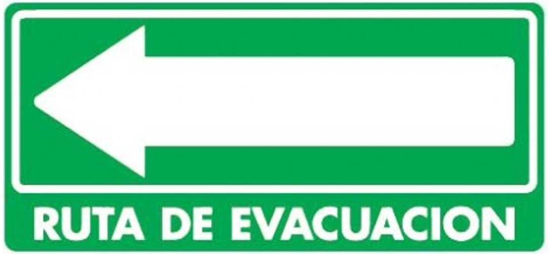 Medidas:15x20, 15x30, 20x40, 35x50.
Acabados: Normal y fotoluminiscente.